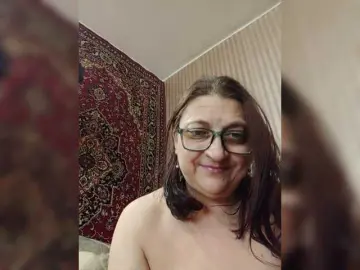 Bongacams Best live sex cam show of shamil20054