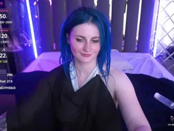Bongacams Adult Webcams of AlisaGrace
