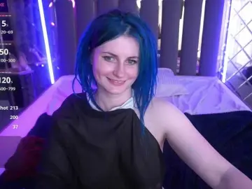 Bongacams Live Porn of AlisaGrace