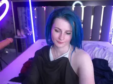 Bongacams Sex Chat of AlisaGrace
