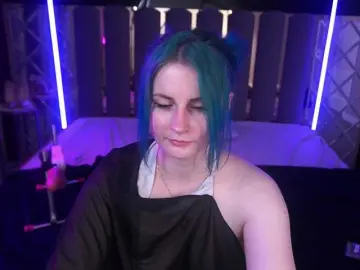 Bongacams Best Webcam of AlisaGrace