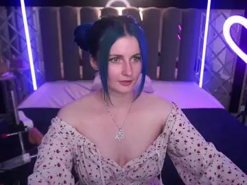 Bongacams Sex Chat of AlisaGrace
