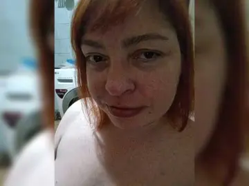 Bongacams Sex Cam of Evasweetapple