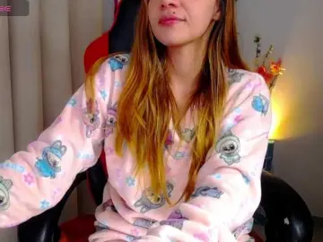 Bongacams Nude Webcam of Rosmar7-