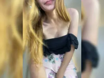 Bongacams Live Porn of Rosmar7-