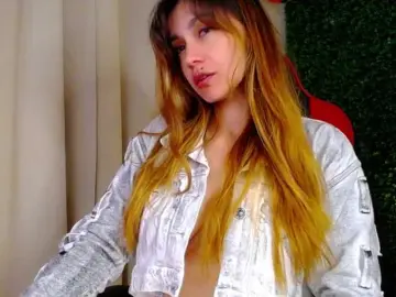Bongacams Live Porn of Rosmar7-