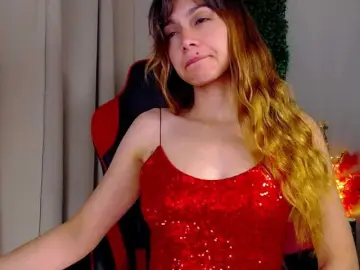 Bongacams Adult Webcams of Rosmar7-