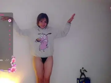 Bongacams Watch Live Sex Cams of Rosmar7-