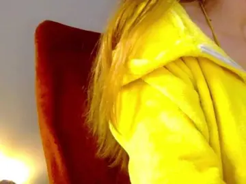 Bongacams Watch Live Sex Cams of Rosmar7-