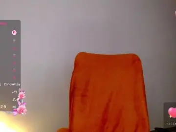 Bongacams Free Live Porn of Rosmar7-