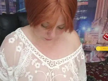Bongacams Private Sex Chat of VeraAmour