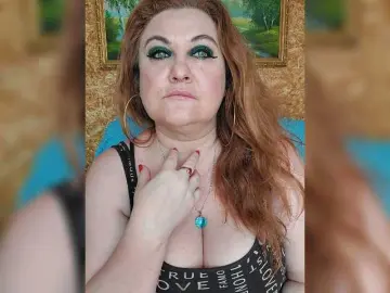 Bongacams Sex Cam of milli1983
