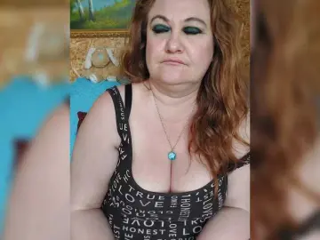 Bongacams Sex Chat of milli1983