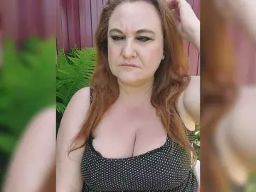 Bongacams Best Webcam of milli1983
