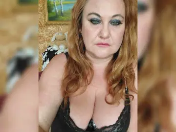 Bongacams Adult Webcams of milli1983