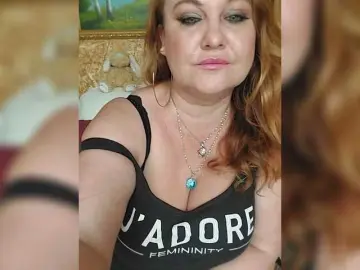 Bongacams Free Live Porn of milli1983