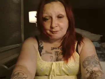 Bongacams Watch Live Sex Cams of Adelaideskyy