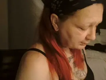 Bongacams Adult Video Chat of Adelaideskyy