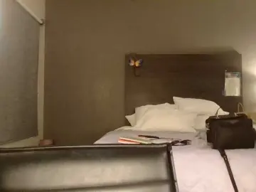 Bongacams Best live sex cam show of Adelaideskyy