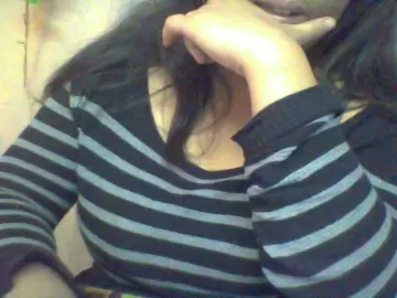 Bongacams Adult Webcam of Angelahsexy