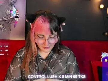 Bongacams Live Porn of Gomory-kitty