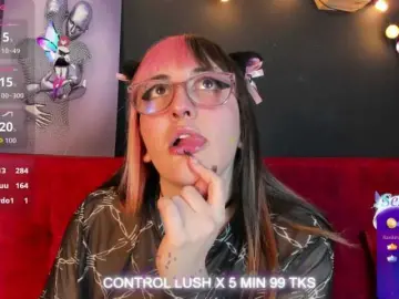Bongacams Free Porn Cam of Gomory-kitty