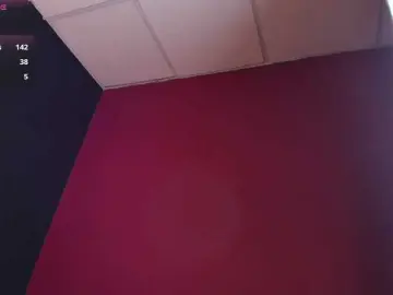 Bongacams Sex Cam of Gomory-kitty