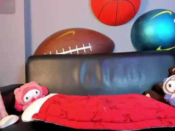 Bongacams Sex Cam of Gomory-kitty