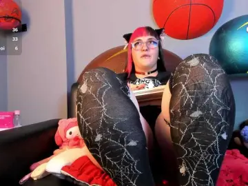 Bongacams Live Sex of Gomory-kitty