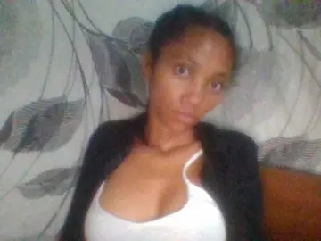 Bongacams Live Sex of Monicaxa