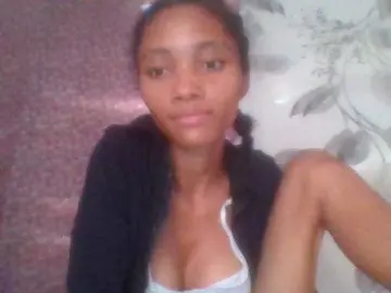 Bongacams Adult Webcam of Monicaxa