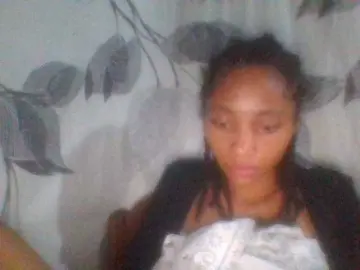 Bongacams Free Live Porn of Monicaxa