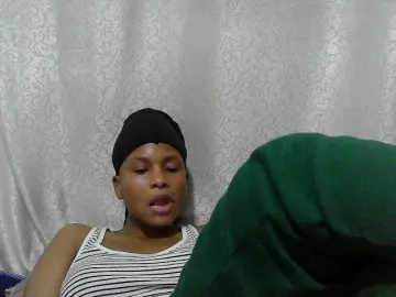 Bongacams Nude Webcam of Caroldoly