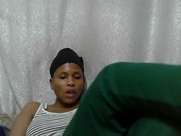 Bongacams Sex Chat of Caroldoly