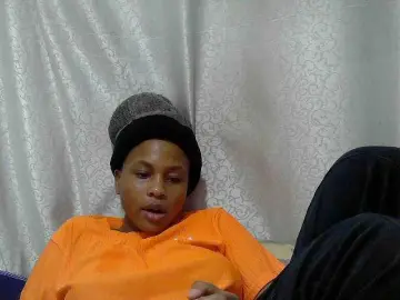Bongacams Nude Webcam of Caroldoly