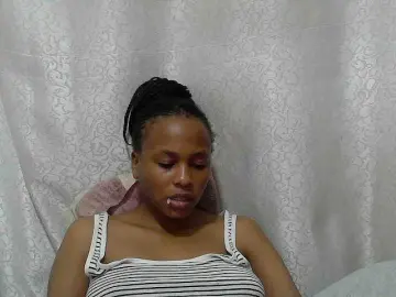 Bongacams Live Sex Cam of Caroldoly