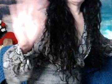 Bongacams Live Porn of LovelyJess4U