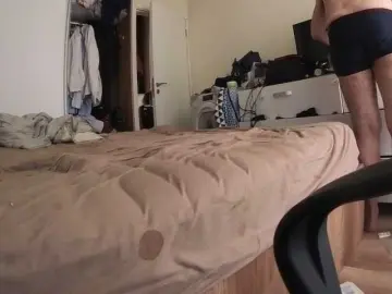 Bongacams Best Webcam of kotkite