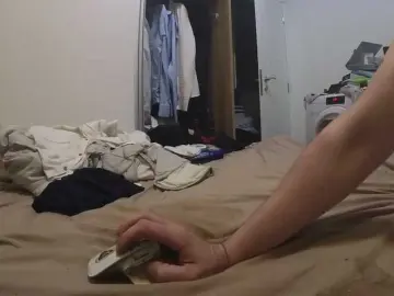 Bongacams Free Live Porn of kotkite