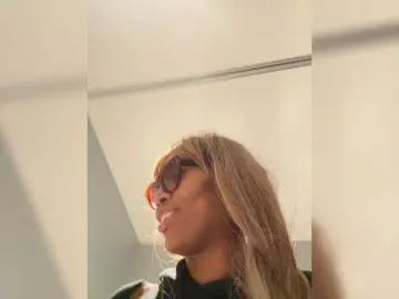 Bongacams Private Sex Chat of AdviceColumn