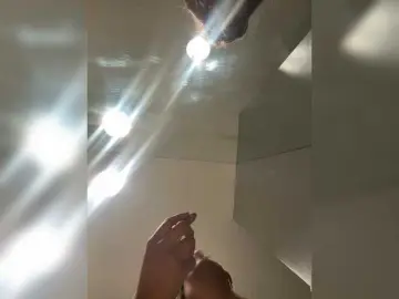 Bongacams Watch Live Sex Cams of AdviceColumn