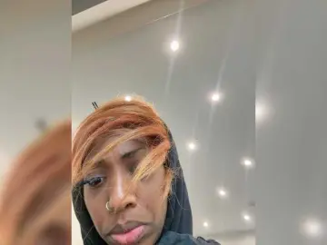 Bongacams Live Sex of AdviceColumn