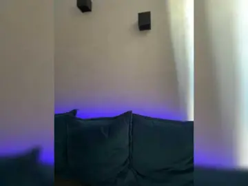 Bongacams Best live sex cam show of WILDGIRL