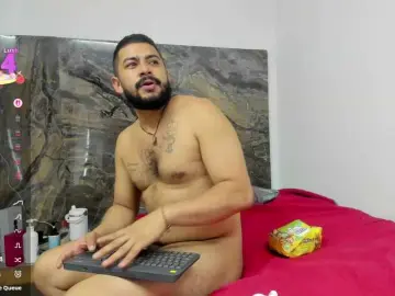 Bongacams Best live sex cam show of Wendy-Deiby