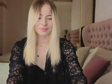 Bongacams Live Sex of Bella-crazyy
