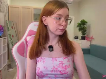 Bongacams Free Live Porn of EvaMilly