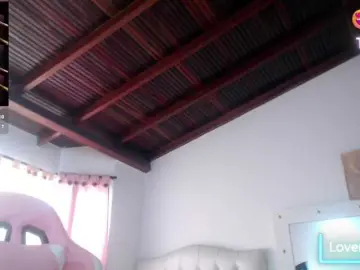 Bongacams Live Porn of karla-parker