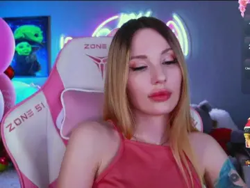 Bongacams Watch Live Sex Cams of MySweetAlice