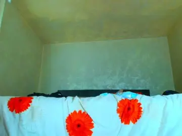 Bongacams Adult Webcam of ParisVany26