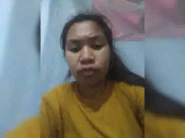 Bongacams Live Sex of RayahSexylove